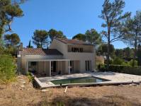 Camille MAGNIER - CAMILLE MAGNIER