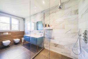 Claudia BORSARI - EURL d'architecture Atelier Artefact & Design