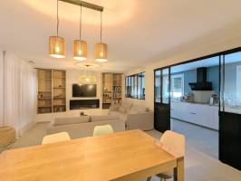 Camille MAGNIER - CAMILLE MAGNIER