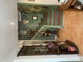 Stéphanie DEYRIS-MOUTTE - EI STEPHANIE DEYRIS MOUTTE